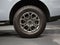 2026 Ford Expedition Active 202A