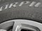 2026 Ford Expedition Active 202A