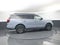 2026 Ford Expedition Active 202A