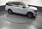 2026 Ford Expedition Active 202A