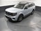 2026 Ford Expedition Active 202A