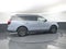 2026 Ford Expedition Active 202A