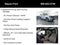 2026 Ford Expedition Active 202A