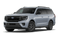 2026 Ford Expedition Active 202A