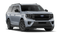 2026 Ford Expedition Active 202A