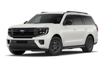 2026 Ford Expedition Active 202A