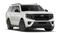 2026 Ford Expedition Active 202A