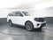2026 Ford Expedition Active 202A
