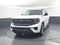 2026 Ford Expedition Active 202A