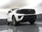 2026 Ford Expedition Active 202A