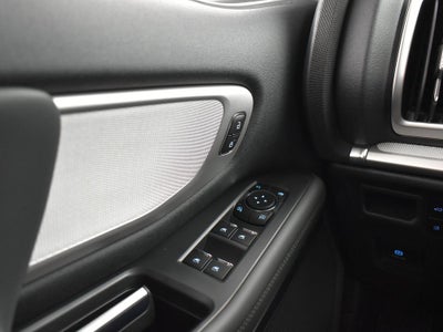 2026 Ford Expedition Active 202A