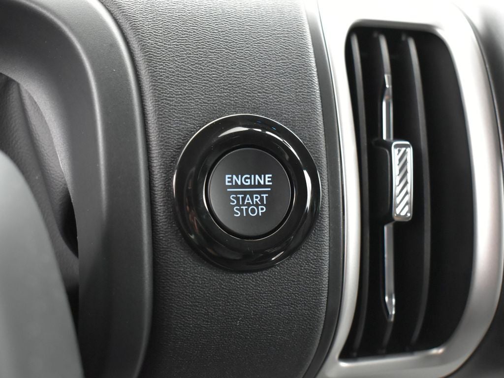 2026 Ford Expedition Active 202A