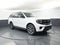 2026 Ford Expedition Active 202A