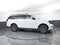 2026 Ford Expedition Active 202A