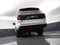2026 Ford Expedition Active 202A
