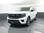 2026 Ford Expedition Active 202A