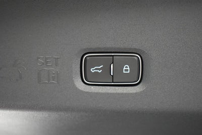 2026 Ford Expedition Active 202A