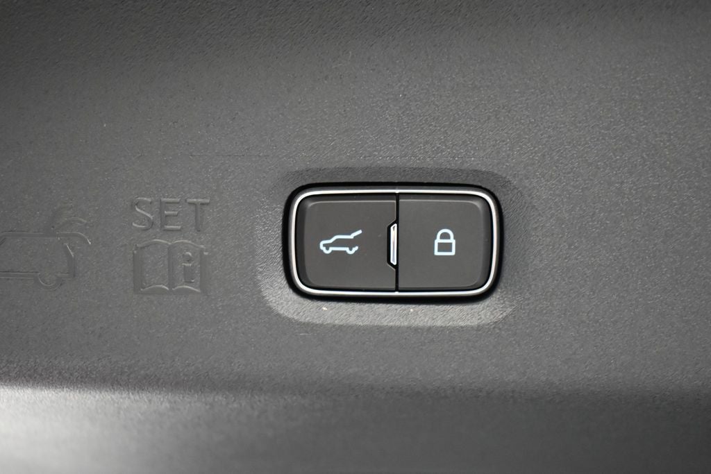 2026 Ford Expedition Active 202A