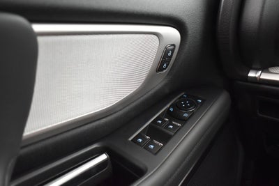 2026 Ford Expedition Active 202A