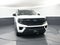 2026 Ford Expedition Active 202A