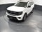 2026 Ford Expedition Active 202A