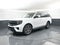 2026 Ford Expedition Active 202A