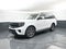 2026 Ford Expedition Active 202A