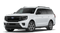 2026 Ford Expedition Active 202A