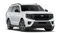 2026 Ford Expedition Active 202A