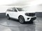 2026 Ford Expedition Active 202A