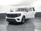 2026 Ford Expedition Active 202A