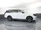 2026 Ford Expedition Active 202A