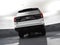 2026 Ford Expedition Active 202A