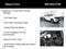 2026 Ford Expedition Active 202A