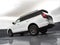 2026 Ford Expedition Active 202A