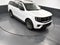 2026 Ford Expedition Active 202A
