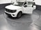 2026 Ford Expedition Active 202A