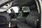 2026 Ford Expedition Active 202A