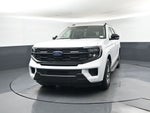 2026 Ford Expedition Active 202A