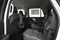 2026 Ford Expedition Active 202A