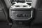 2026 Ford Expedition Active 202A