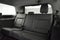 2026 Ford Expedition Active 202A