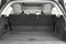 2026 Ford Expedition Active 202A