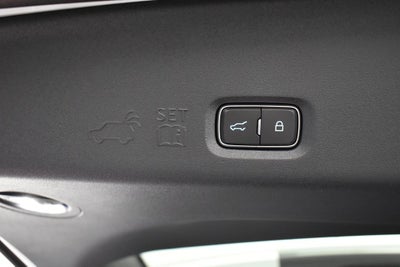 2026 Ford Expedition Active 202A