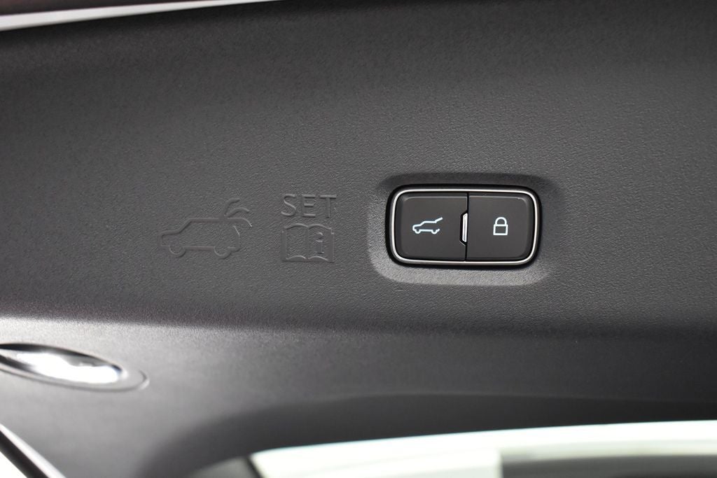 2026 Ford Expedition Active 202A