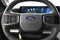 2026 Ford Expedition Active 202A