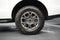 2026 Ford Expedition Active 202A