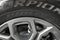 2026 Ford Expedition Active 202A