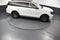 2026 Ford Expedition Active 202A