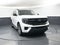 2026 Ford Expedition Active 202A